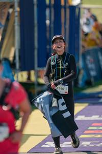 BIB: 
                            <button type="button" onclick="openModal(27331828)" class="btn btn-primary btn-sm float-right btn-popup" data-toggle="modal" data-target=".modal-high-quality">
                        <i class="fas fa-shopping-cart"></i> Add to Cart
                    </button>
                                            <button type="button" onclick="isThisMe(27331828, true)" class="btn btn-success btn-sm float-right btn-popup btn-isme hidden" data-toggle="tooltip" data-placement="bottom" title="นี่คือรูปของคุณใช่ไหม คลิกที่นี่เพื่อเอาเข้าอัลบั้ม">
                        <i class="fas fa-plus"></i> Add to album
                    </button>
                    <button type="button" onclick="isThisMe(27331828, false)" class="btn btn-warning btn-sm float-right btn-popup btn-isnotme hidden">
                        <i class="fas fa-ban"></i> Remove from album
                    </button>